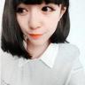 福尔摩斯：基本演绎法第一季